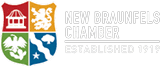 new braunfels chamber on a transparent background