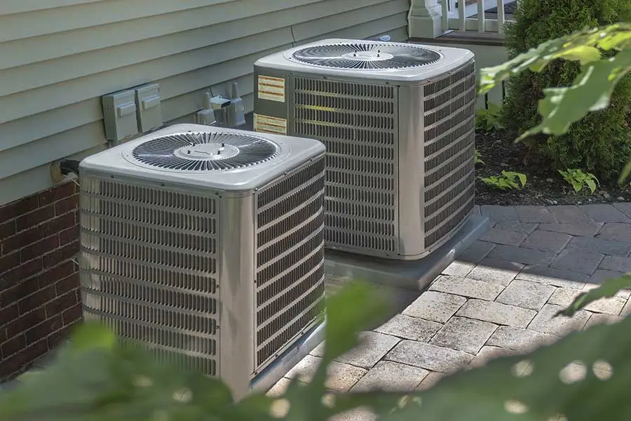 Dependable Heat Pump Repair in North San Antonio